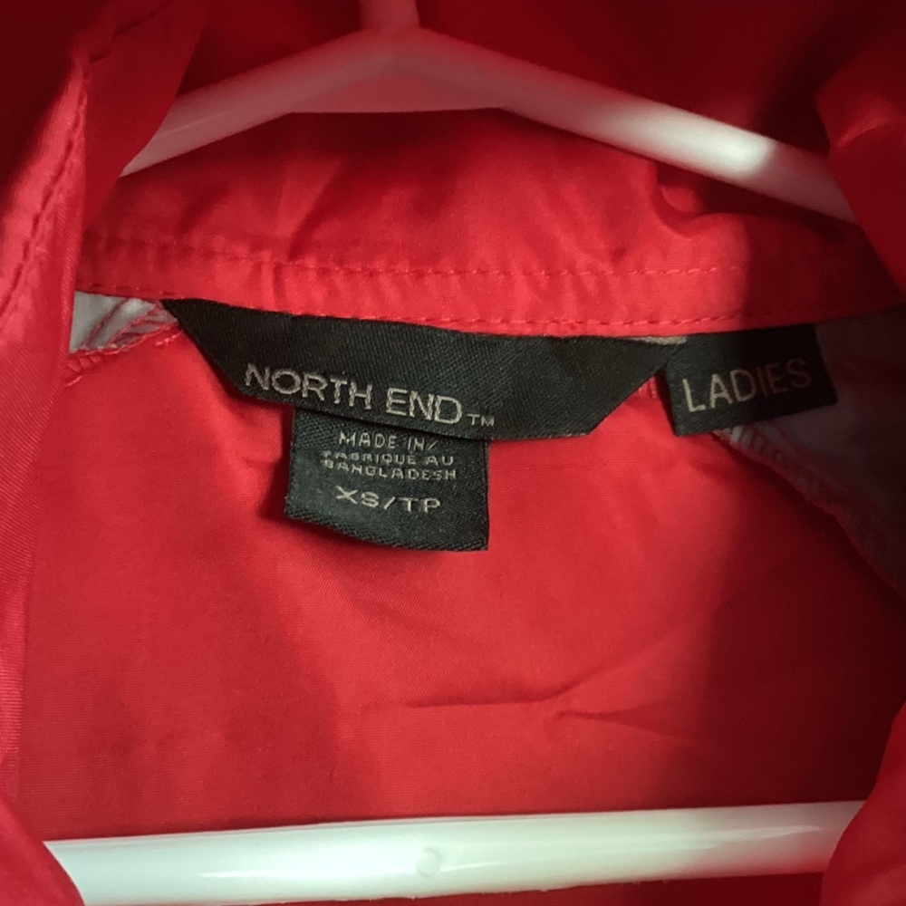 Lightweight Jacket BNWT - Picture 4 of 7